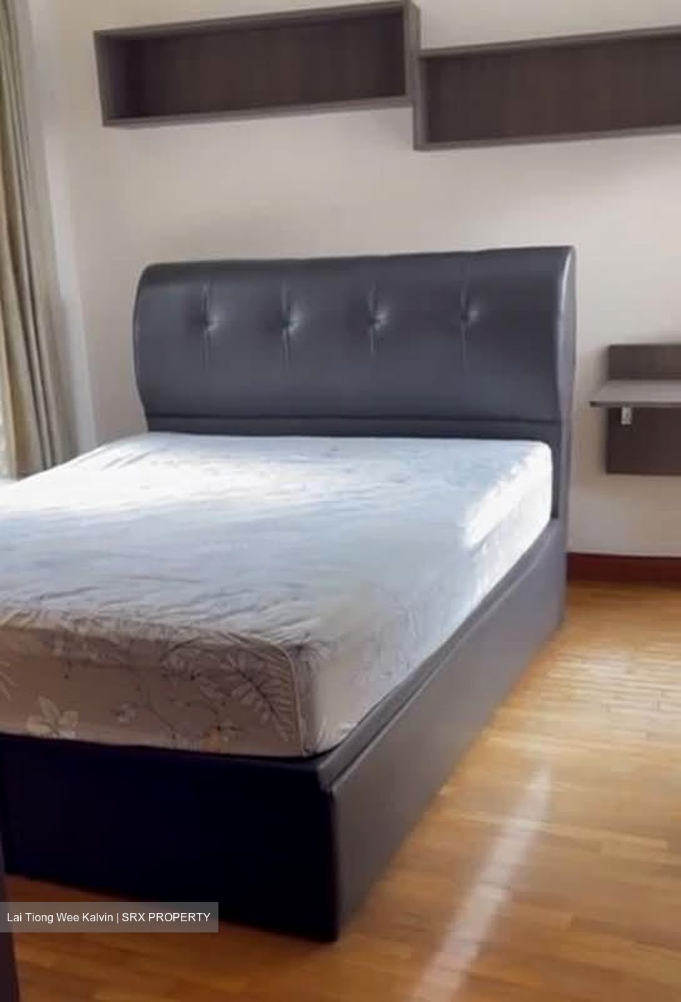 Blk 334 Kreta Ayer Road (Bukit Merah), HDB 4 Rooms #546852071